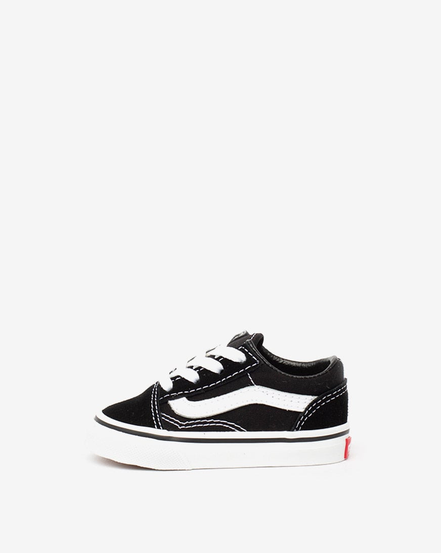 Toddler Old Skool