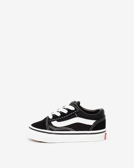 Toddler Old Skool