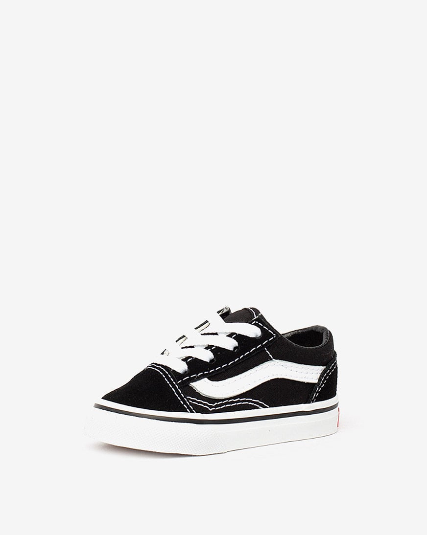 Toddler Old Skool