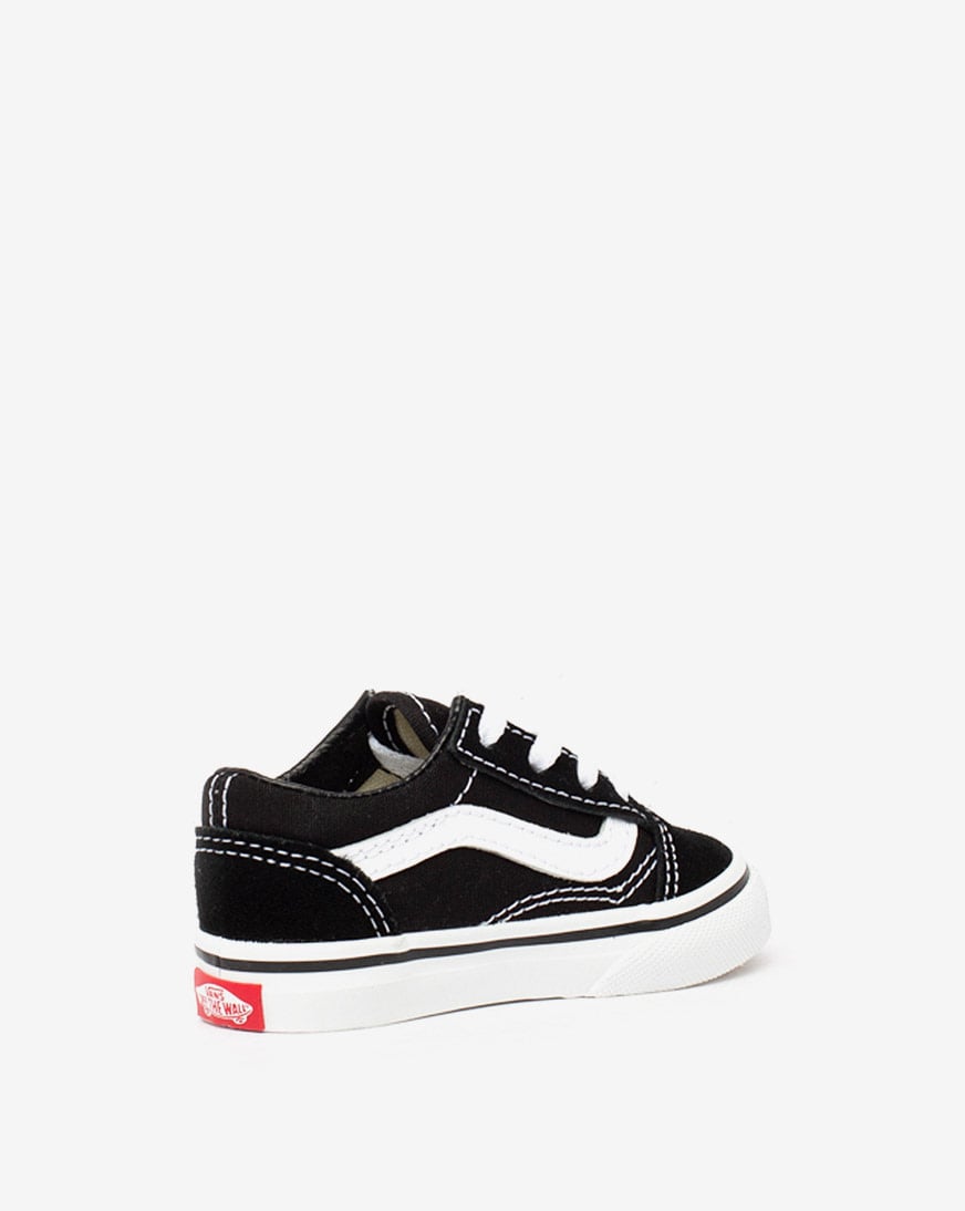 Toddler Old Skool