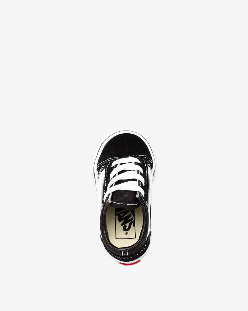 Toddler Old Skool