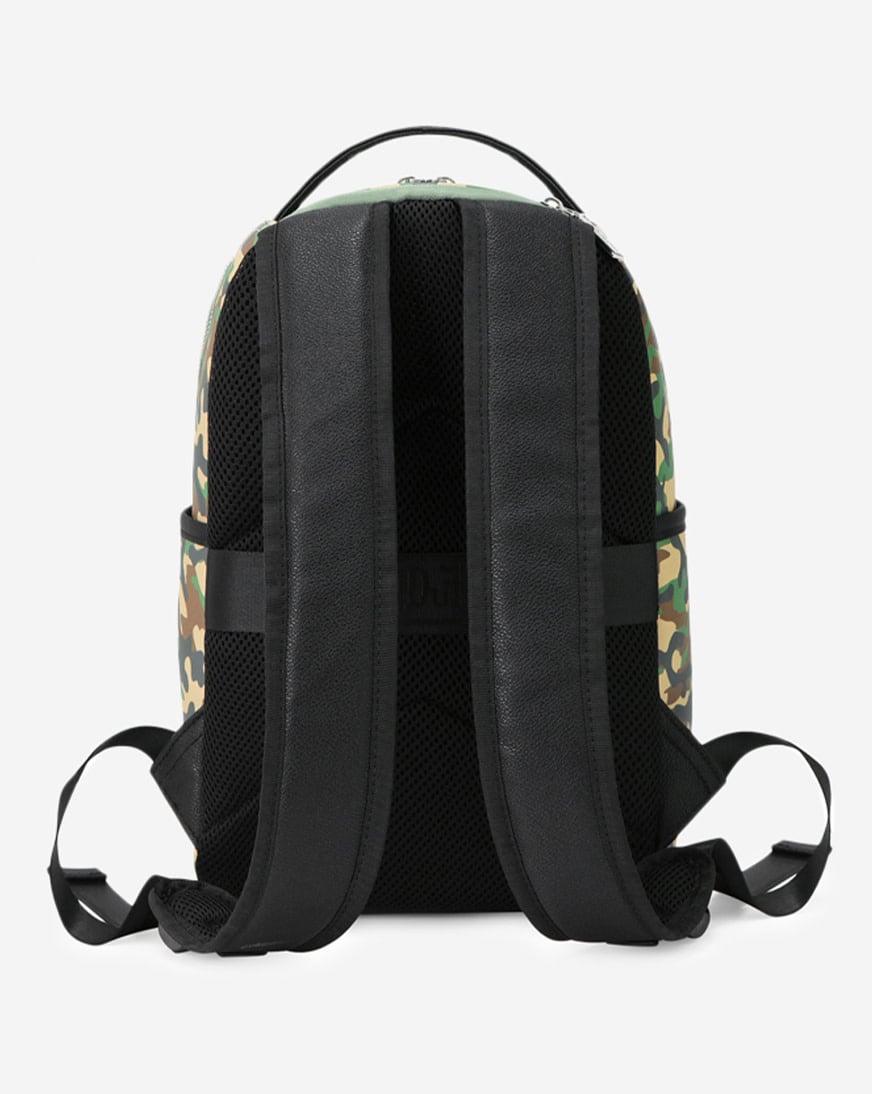 Wordmark Back Pack