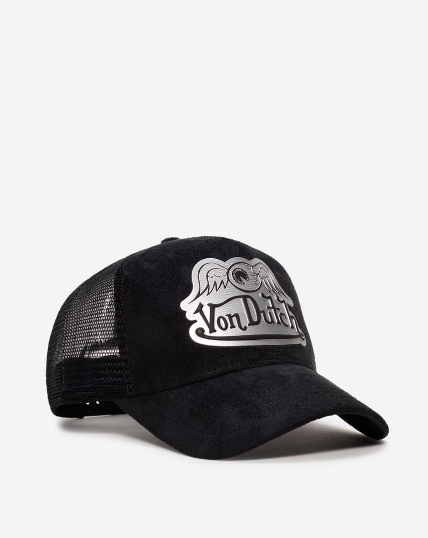 1000 Trucker Hat