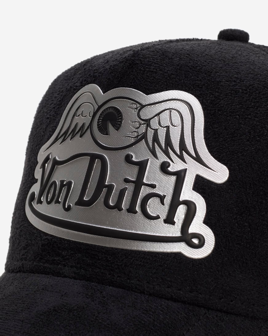 1000 Trucker Hat