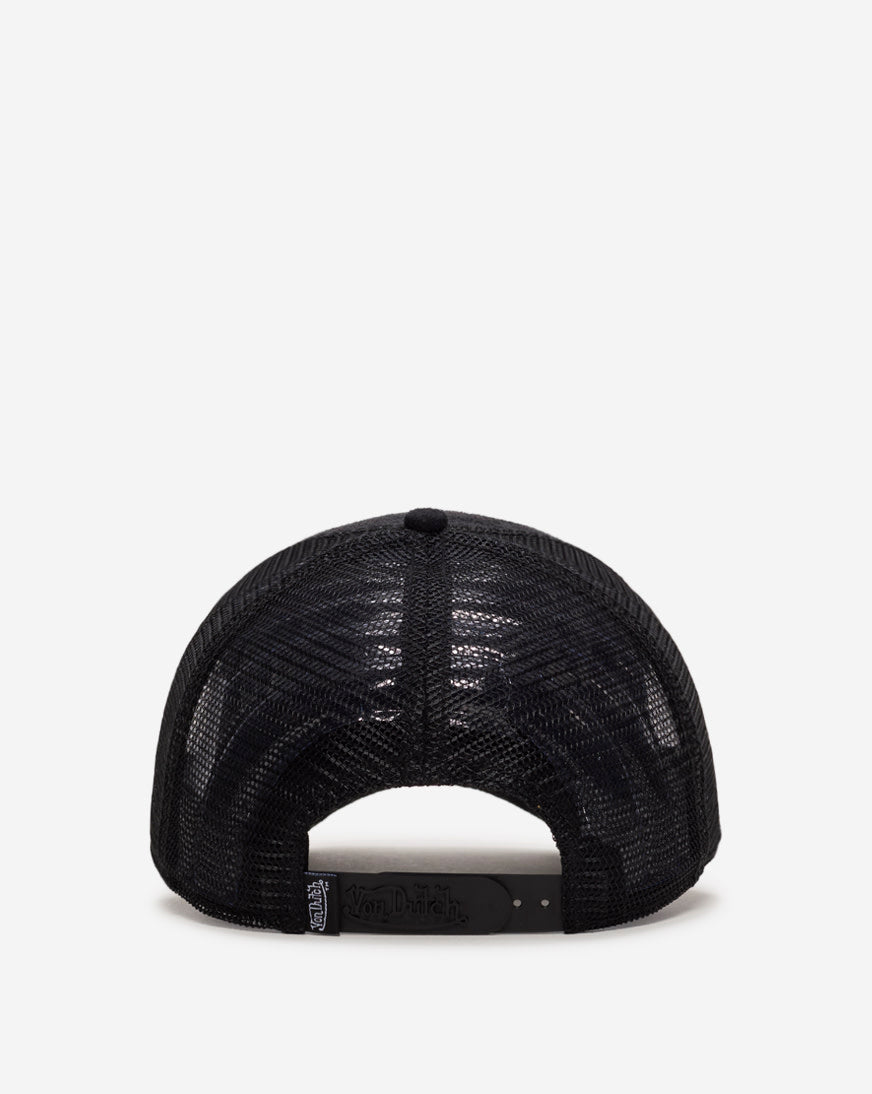 1000 Trucker Hat