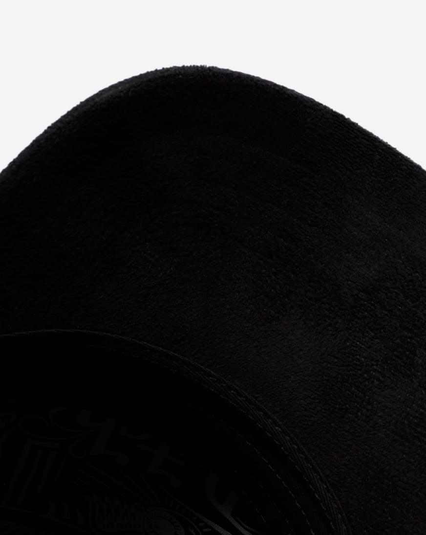 1000 Trucker Hat