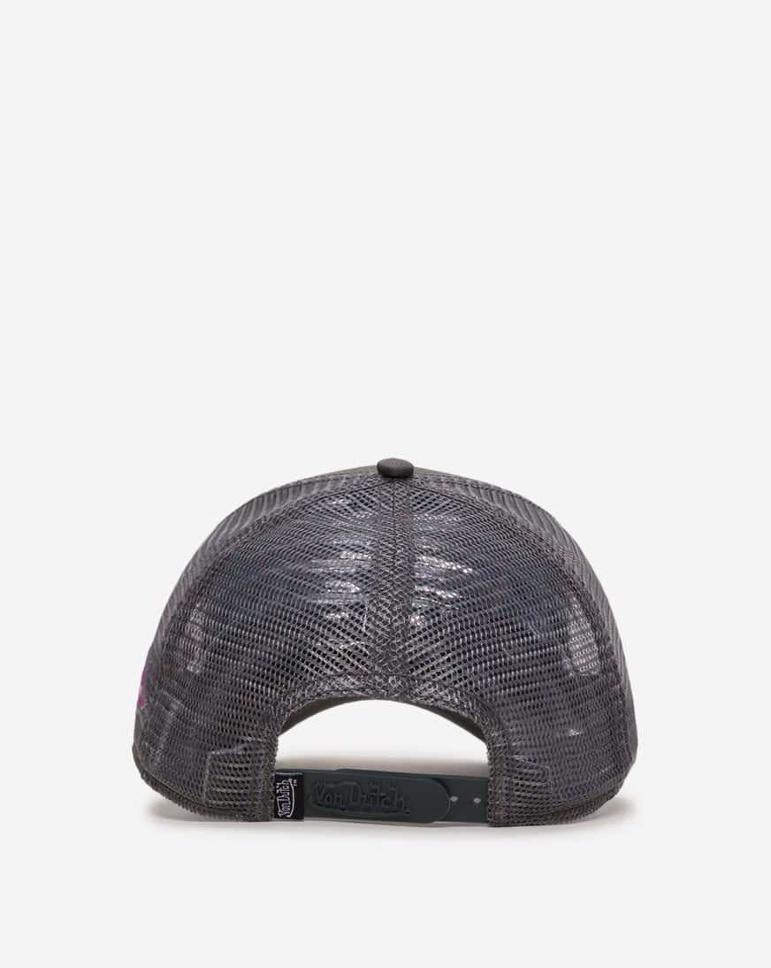 Prism Pulse Trucker Hat