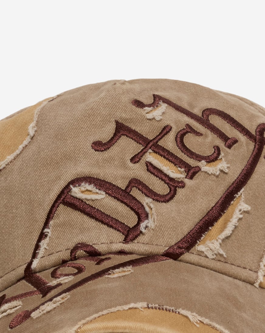 Roadie Trucker Hat