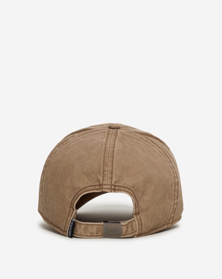 Roadie Trucker Hat