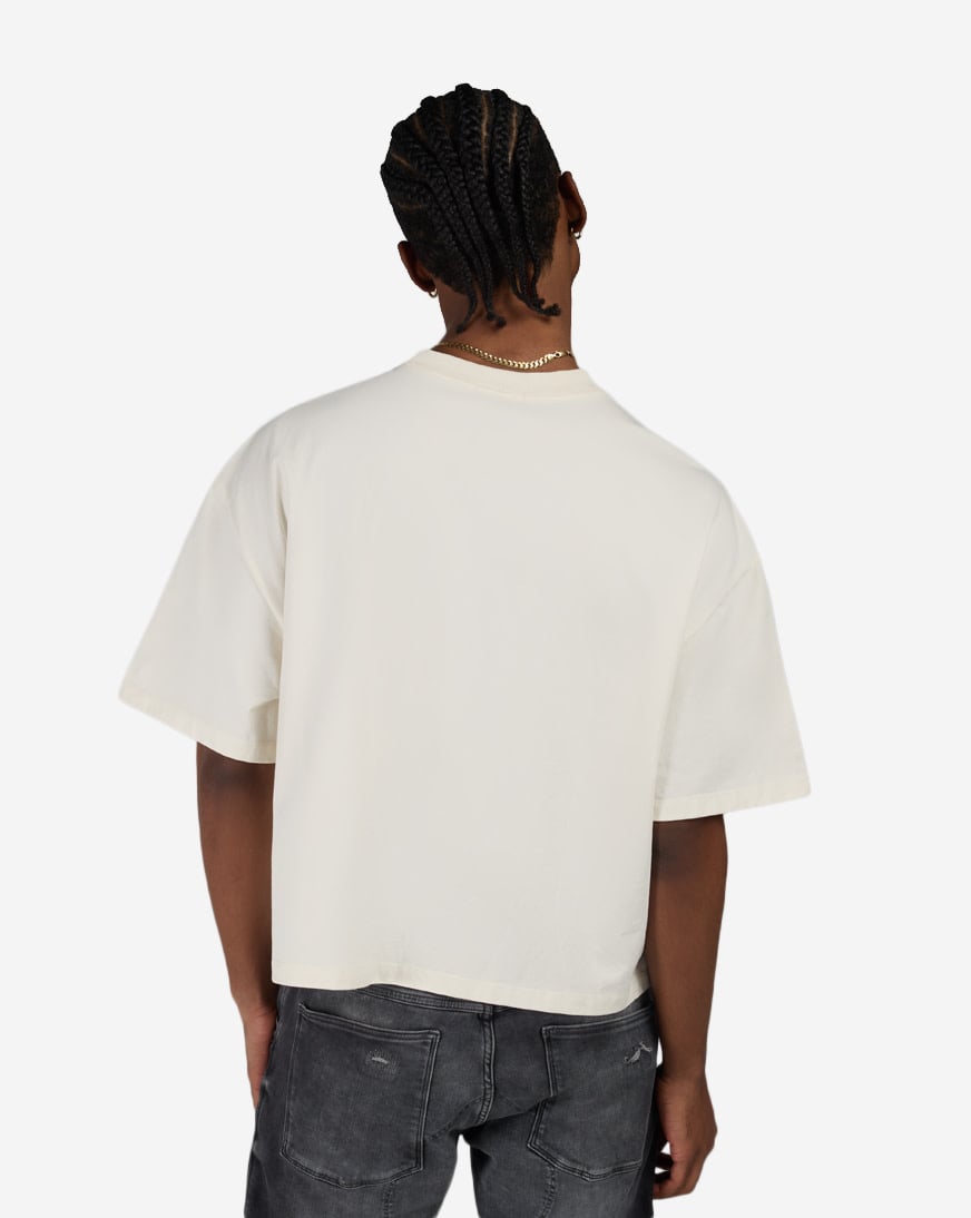 Eagle Rose Tee